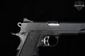 Kimber Tactical Custom II .45 ACP Black in Very Good Condition Image 5