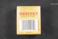 Herter's FMJ 7.62x39 in New - Old Stock Condition Image 3