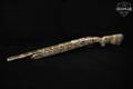 Mossberg 940 Pro Turkey 12 Gauge Mossy Oak Greenleaf in Excellent Condition Image 2