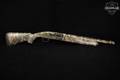Mossberg 940 Pro Turkey 12 Gauge Mossy Oak Greenleaf in Excellent Condition Image 3