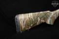 Mossberg 940 Pro Turkey 12 Gauge Mossy Oak Greenleaf in Excellent Condition Image 4