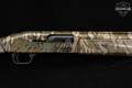 Mossberg 940 Pro Turkey 12 Gauge Mossy Oak Greenleaf in Excellent Condition Image 5