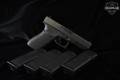 Glock 21 Gen4 .45 ACP Black in Excellent Condition Image 2