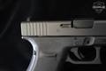 Glock 21 Gen4 .45 ACP Black in Excellent Condition Image 3