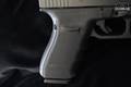 Glock 21 Gen4 .45 ACP Black in Excellent Condition Image 4