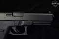 Glock 21 Gen4 .45 ACP Black in Excellent Condition Image 5