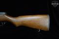 1942 Springfield Armory M1 Garand .30-06 Parkerized in Excellent Condition Image 3