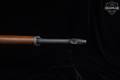 1942 Springfield Armory M1 Garand .30-06 Parkerized in Excellent Condition Image 4