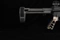 Patriot Ordnance Factory (POF) P-15 5.56mm NATO Black in Very Good Condition Image 5