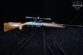 1975 Remington Model 742 Woodsmaster .30-06 Blued in Good Condition Image 2