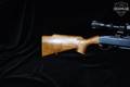 1975 Remington Model 742 Woodsmaster .30-06 Blued in Good Condition Image 3