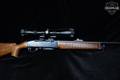 1975 Remington Model 742 Woodsmaster .30-06 Blued in Good Condition Image 4