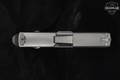 Sig Sauer P320 Compact Small, .45 ACP .45 ACP Black in Good Condition Image 5