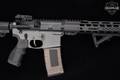 FosTech Lite 2.0 5.56mm NATO Two-Tone in Very Good Condition Image 5