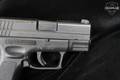 2008 Springfield Armory XD-9 Sub Compact 9mm Luger Black in Very Good Condition Image 5