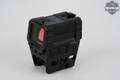 Holosun AEMS-GR in Excellent Condition Image 2