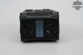 Holosun AEMS-GR in Excellent Condition Image 4