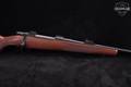 CZ Model 550 Safari Classics .375 H&H Mag. Blued in Good Condition Image 3