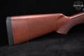 CZ Model 550 Safari Classics .375 H&H Mag. Blued in Good Condition Image 4