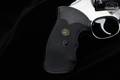 1987 Smith & Wesson (S&W) 686-1 .357 Mag. Stainless Steel in Very Good Condition Image 3