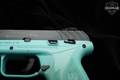 2020 Sturm Ruger Security-9 TALO Exclusive 9mm Luger Black Oxide in Good Condition Image 4
