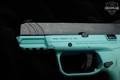 2020 Sturm Ruger Security-9 TALO Exclusive 9mm Luger Black Oxide in Good Condition Image 5