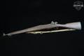 1944 Smith Corona 03-A3 .30-06 Parkerized in Very Good Condition Image 2
