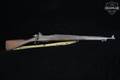 1944 Smith Corona 03-A3 .30-06 Parkerized in Very Good Condition Image 3
