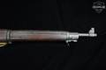 1944 Smith Corona 03-A3 .30-06 Parkerized in Very Good Condition Image 4