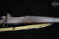 1944 Smith Corona 03-A3 .30-06 Parkerized in Very Good Condition Image 5