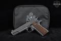 Springfield Armory 1911-A1 Mil-Spec .45 ACP Parkerized in Excellent Condition Image 2