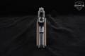 Springfield Armory 1911-A1 Mil-Spec .45 ACP Parkerized in Excellent Condition Image 4