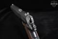 Springfield Armory 1911-A1 Mil-Spec .45 ACP Parkerized in Excellent Condition Image 5