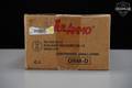 Tula 223 Remington Ammo .223 Rem. in New - Old Stock Condition Image 2