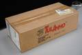 Tula 223 Remington Ammo .223 Rem. in New - Old Stock Condition Image 3