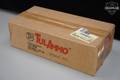 Tula 223 Remington Ammo .223 Rem. in New - Old Stock Condition Image 4