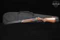 2013 Browning Citori 725 Field Model 12 Gauge Silver Nitride in Very Good Condition Image 2