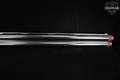 2013 Browning Citori 725 Field Model 12 Gauge Silver Nitride in Very Good Condition Image 4