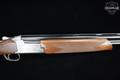 2013 Browning Citori 725 Field Model 12 Gauge Silver Nitride in Very Good Condition Image 5