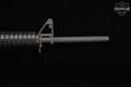 2004 Colt Match Target Competition HBAR II 5.56mm NATO Black in Very Good Condition Image 5