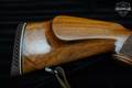 1975 Weatherby Mark V Deluxe LH .300 Wby. Mag. Blued in Very Good Condition Image 3