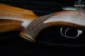 1975 Weatherby Mark V Deluxe LH .300 Wby. Mag. Blued in Very Good Condition Image 4