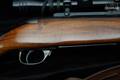 1975 Weatherby Mark V Deluxe LH .300 Wby. Mag. Blued in Very Good Condition Image 5