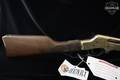 Henry Repeating Arms H009B Constitutional Eagle 13 of 13 Georgia .30-30 Brass in Excellent Condition Image 4