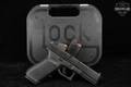 Glock G20 Gen5 MOS 10mm Black in Excellent Condition Image 2