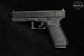 Glock G20 Gen5 MOS 10mm Black in Excellent Condition Image 5