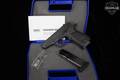 Bersa Thunder 380 Plus .380 ACP Black in Excellent Condition Image 2