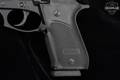 Bersa Thunder 380 Plus .380 ACP Black in Excellent Condition Image 3