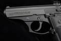 Bersa Thunder 380 Plus .380 ACP Black in Excellent Condition Image 5