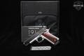 Springfield Armory Ronin 9mm Luger Two-Tone in Very Good Condition Image 2
